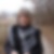 Photo de profil de Marie France Brehier