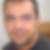 Photo de profil de Stephane Bouchez