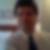 Photo de profil de Patrick Richoux