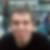 Photo de profil de Laurent Carballo