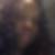 Photo de profil de Jennifer Ongendangenda