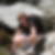Photo de profil de Nathalie Taillade