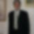 Photo de profil de Michel Audoynaud