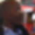 Photo de profil de Allen Matari