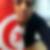 Photo de profil de Ridha Ennaji