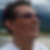 Photo de profil de Olivier Besnard
