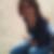 Photo de profil de Ivy Berthe