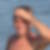 Photo de profil de Yanis Hoareau