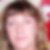 Photo de profil de Séverine Joyeux