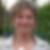 Photo de profil de Myriam Genier