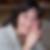 Photo de profil de Sophie Cappe