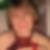 Photo de profil de Cathy Caron