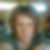 Photo de profil de Caroline Charlap