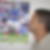 Photo de profil de Mohammed Said Mecheri