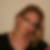 Photo de profil de Magalie Ryczaj