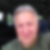 Photo de profil de Yves Maingault