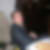 Photo de profil de Thierry Imbert