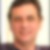 Photo de profil de Richard Ozog