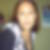 Photo de profil de Delphine Sounard