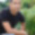 Photo de profil de Bruno Coma