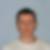 Photo de profil de Sébastien Monatte
