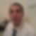 Photo de profil de Ali Dougarem