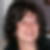 Photo de profil de Lydie Mouclier