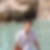 Photo de profil de Maxime Kerdiles
