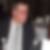 Photo de profil de Francois de La Chapelle