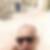 Photo de profil de Jean-Luc Valentin