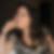 Photo de profil de Isabelle Da Silva