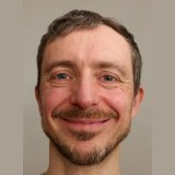 Photo de profil de Jean-Raphaël Gilis