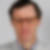 Photo de profil de François Weill