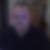 Photo de profil de Svante Jacobsson