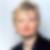 Photo de profil de Brigitte Dudouit