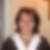 Photo de profil de Myriam Blanc