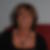 Photo de profil de Nicole Gaillard