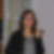 Photo de profil de Audrey Destrac