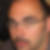 Photo de profil de Arnaud Farret