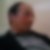 Photo de profil de Mohammed Louktibi