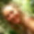 Photo de profil de Laetitia Gay