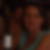 Photo de profil de Myriam Gayet