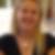 Photo de profil de Isabelle Volante