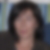Photo de profil de Véronique Clerc