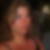 Photo de profil de Solange Evinck