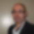Photo de profil de Frederic Gerberon