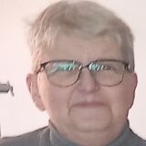 Photo de profil de Françoise VILANOVA ALBERT
