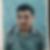 Photo de profil de Mustapha Qassouh