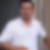 Photo de profil de David Florentin