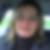 Photo de profil de Sylvie Lesimple